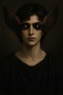 Гипнос Chat GPT