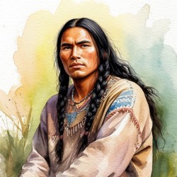 Сикис Помощник