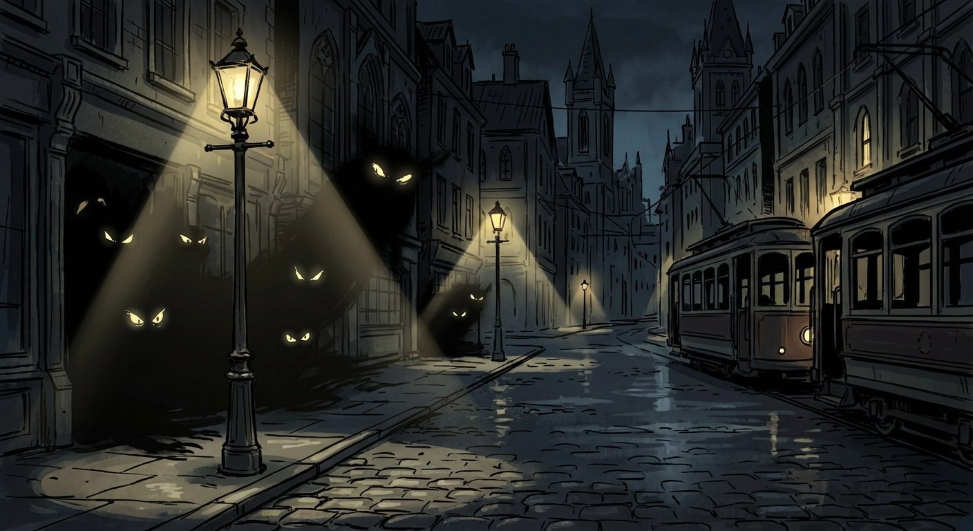 Обложка произведения Дневник выжившего