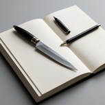 Обложка произведения Какова цена жизни