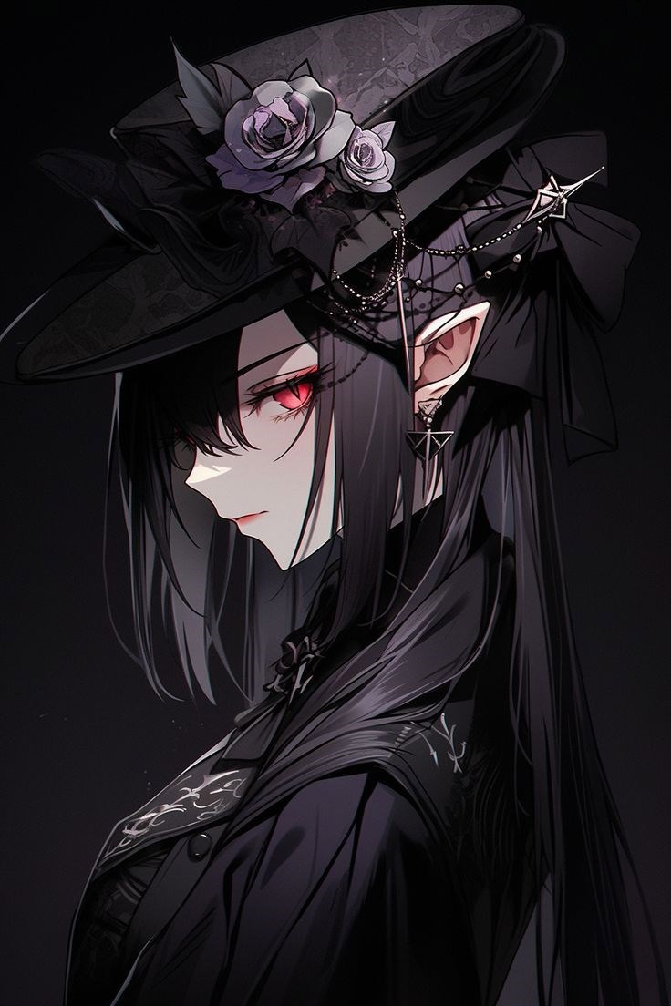 Обложка произведения Пакт