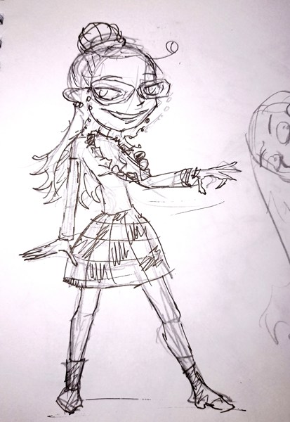 Иллюстрация