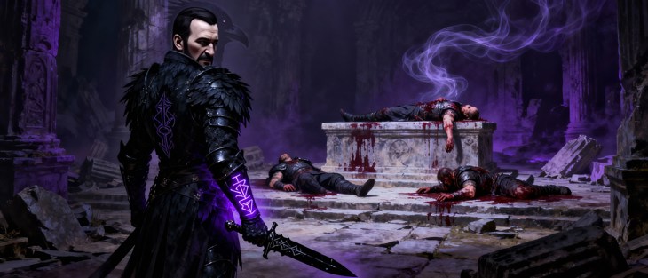 Иллюстрация