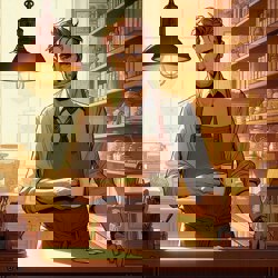 Иван Петров