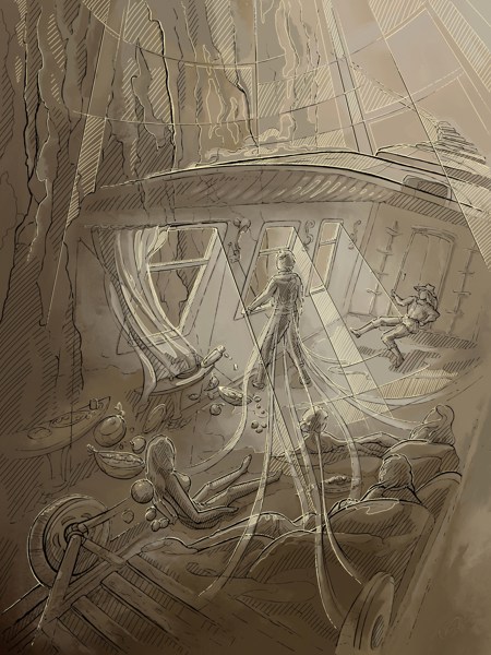 Иллюстрация