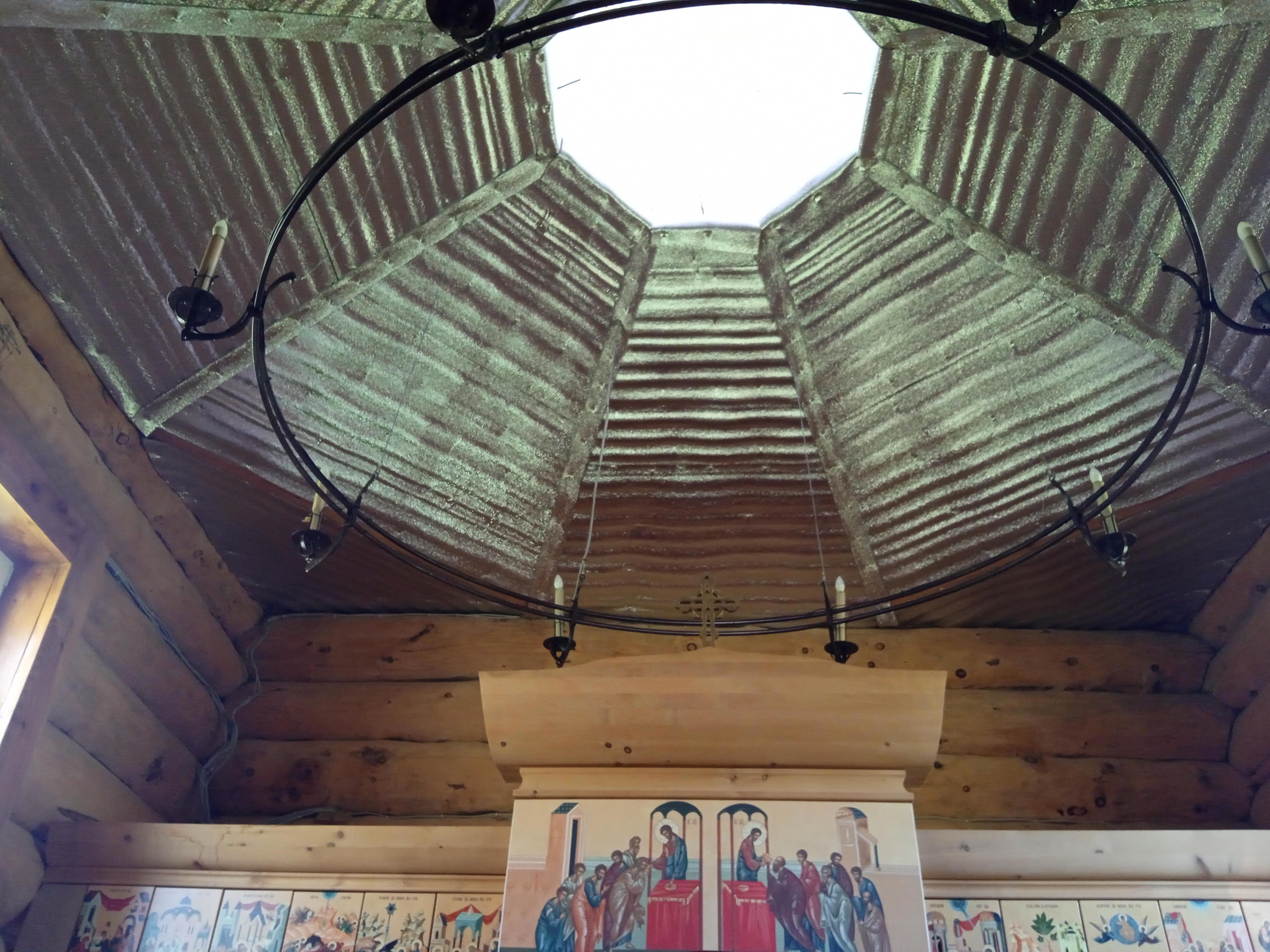 Дорога в Катанду — дорога к себе - Виктор Агеев-Полторжицкий