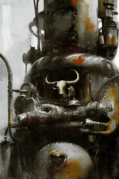 Иллюстрация