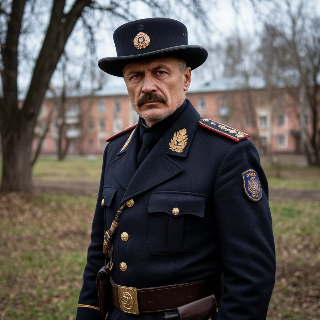 Обложка произведения Выживший труп.