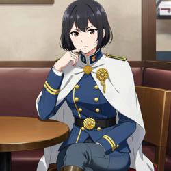 Примерный внешний вид...