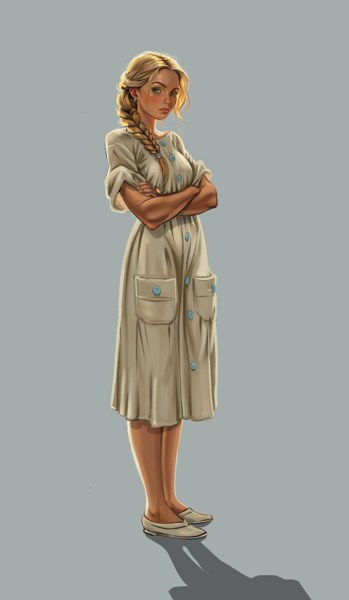 Иллюстрация