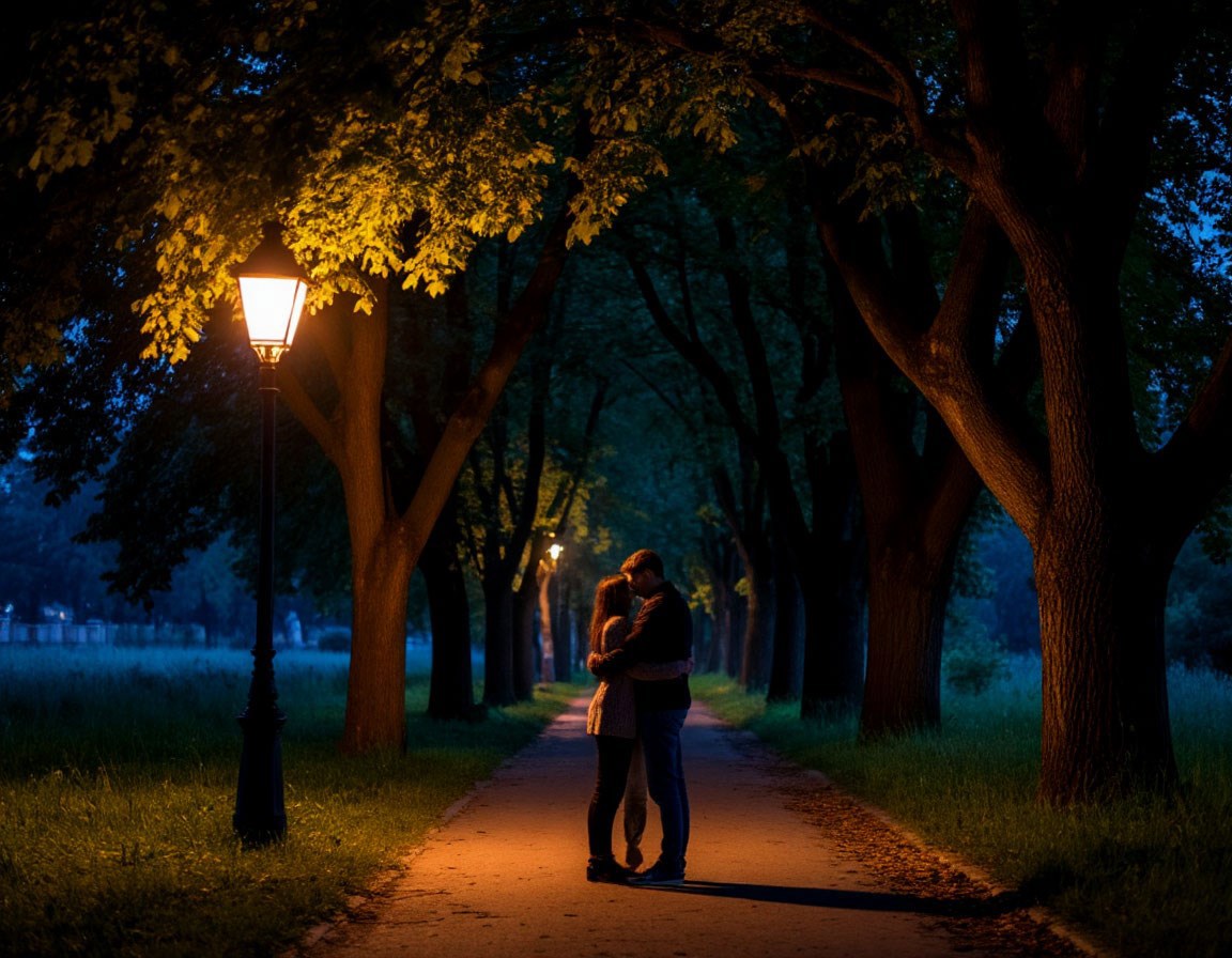 Обложка произведения Не все знакомства одинаково полезны