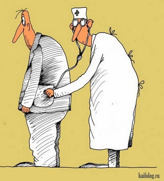 Обложка произведения Невероятные сны бухгалтера Семёна Семёновича Чеснокова