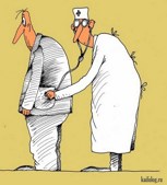 Обложка произведения Невероятные сны бухгалтера Семёна Семёновича Чеснокова