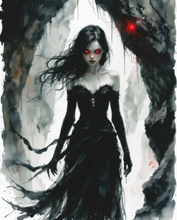 Оминэль ли...