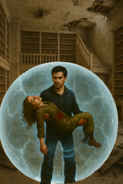 Иллюстрация к 2 главе...