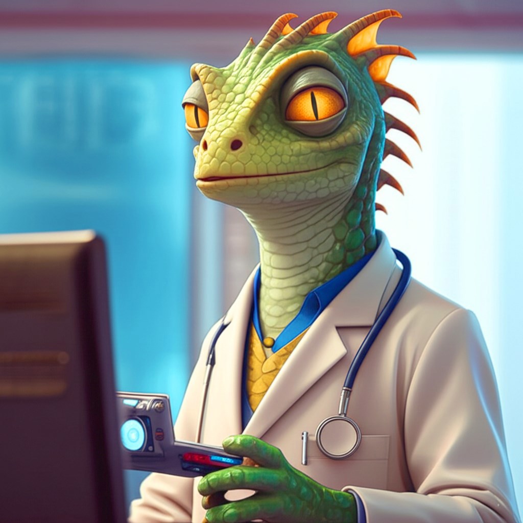 Обложка произведения Лето в базо-офицерском галстуке