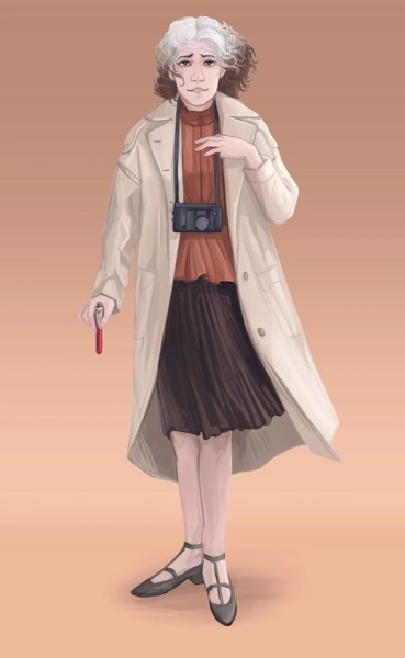 Иллюстрация