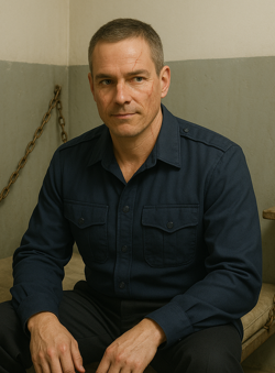 Иллюстрация к 2 главе...