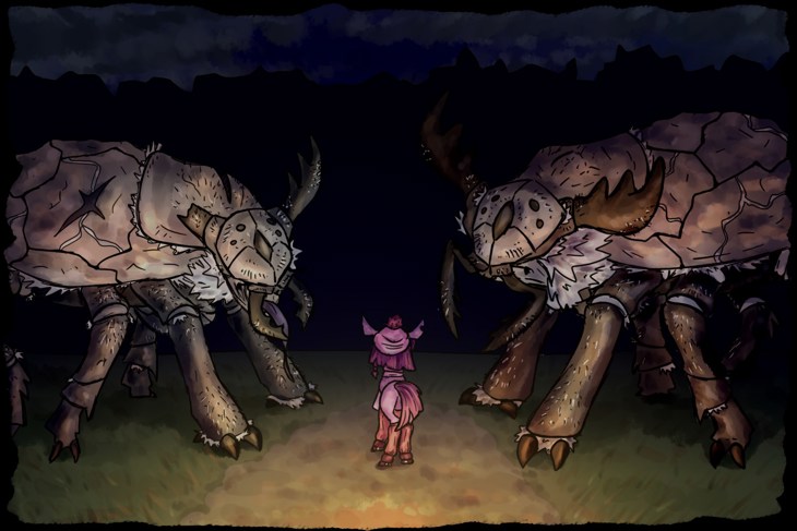 Иллюстрация