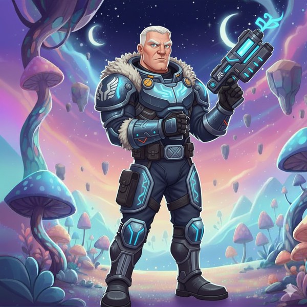 Иллюстрация