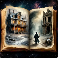 Огромное спасибо Юле...