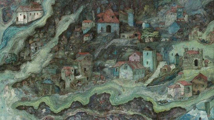 Иллюстрация