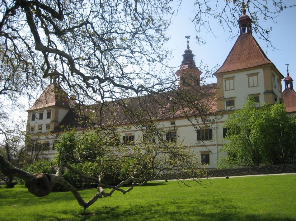 Обложка произведения Дверь. Часть XXII