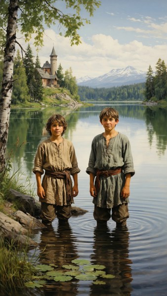 Иллюстрация