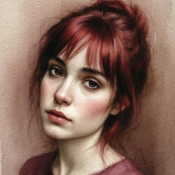 Найра Мечница