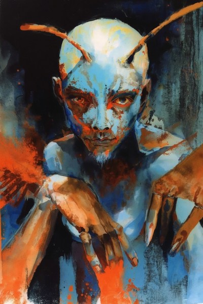 Иллюстрация