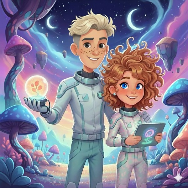 Иллюстрация