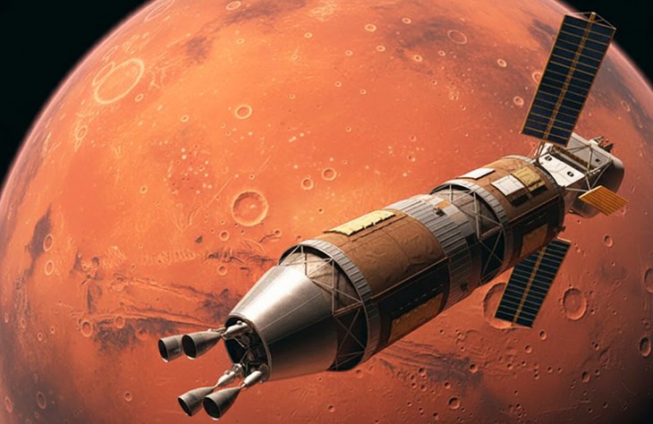 Иллюстрация