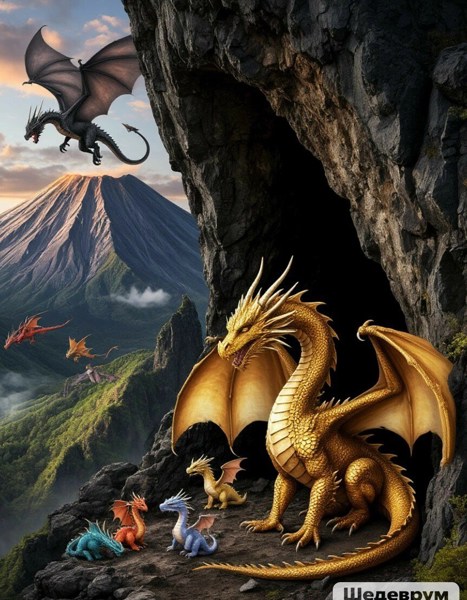 Иллюстрация