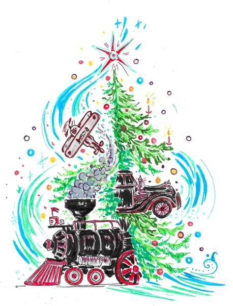 Иллюстрация