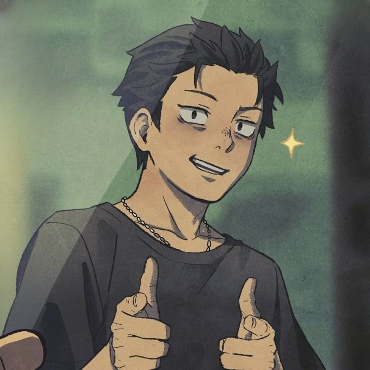 Обложка произведения Re:zero. Путь мага