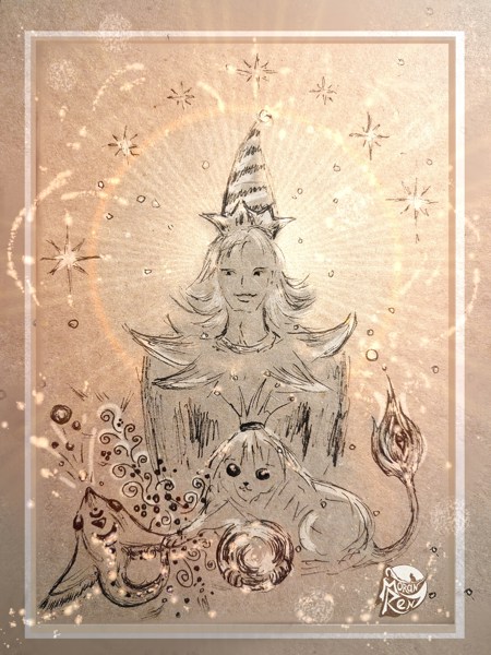 Иллюстрация