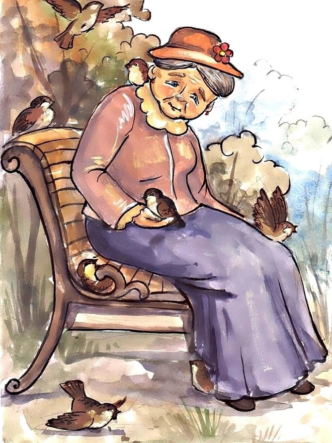 Обложка произведения Веский довод