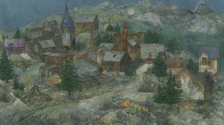 Иллюстрация