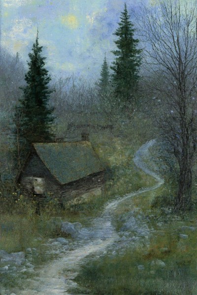 Иллюстрация