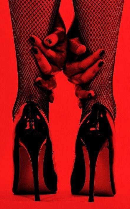 Обложка книги «По дороге к Амстердаму»