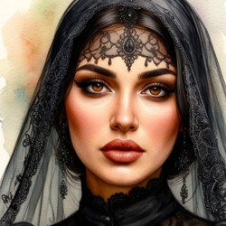 Озлем аль-Берк