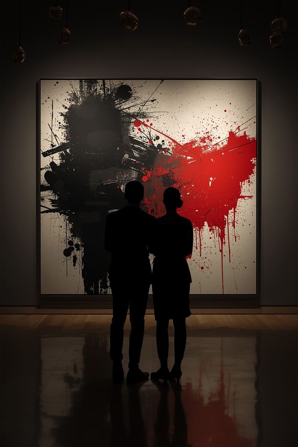 Обложка произведения Коэффициент счастья