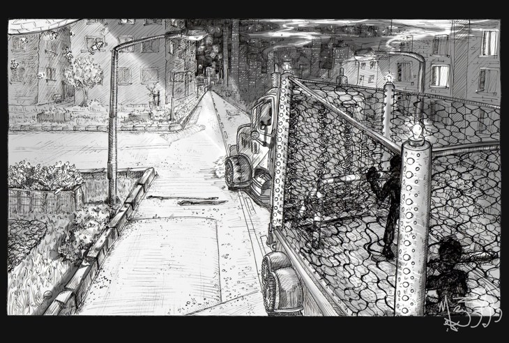 Иллюстрация