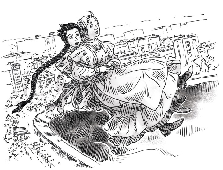 Иллюстрация