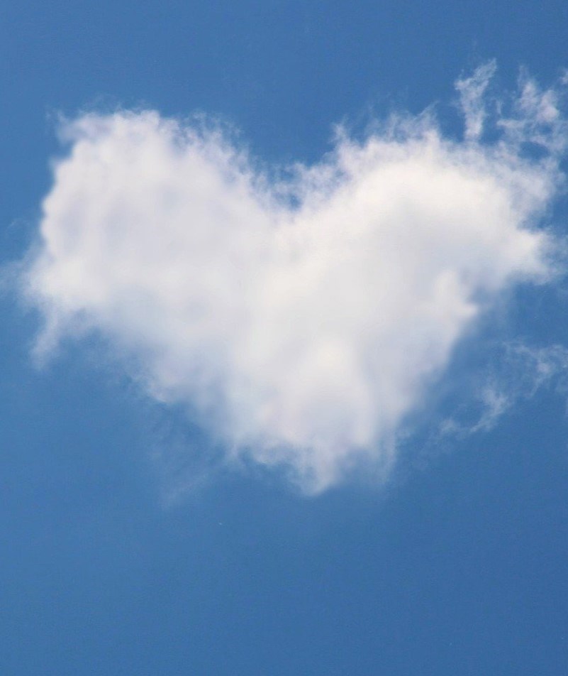 Обложка произведения стихи от души