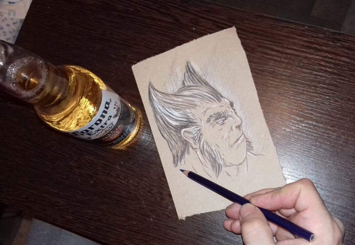 Иллюстрация