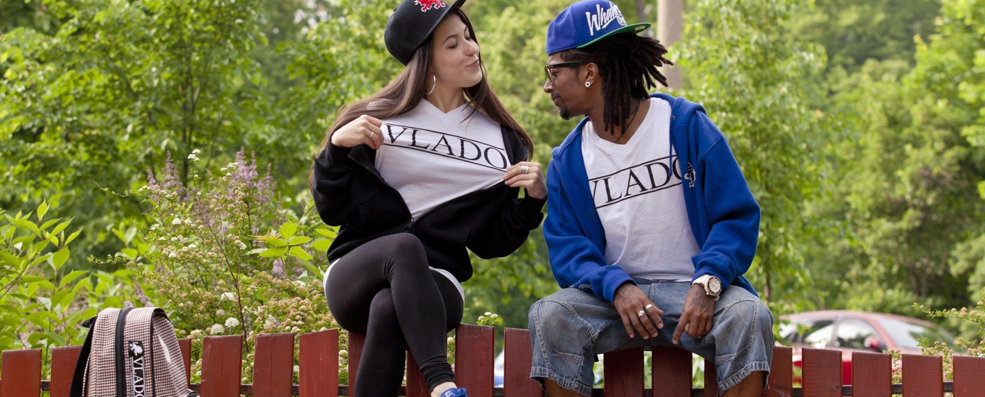 Обложка произведения Счастье не там, где его стоило искать.