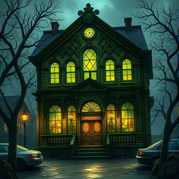 Иллюстрация