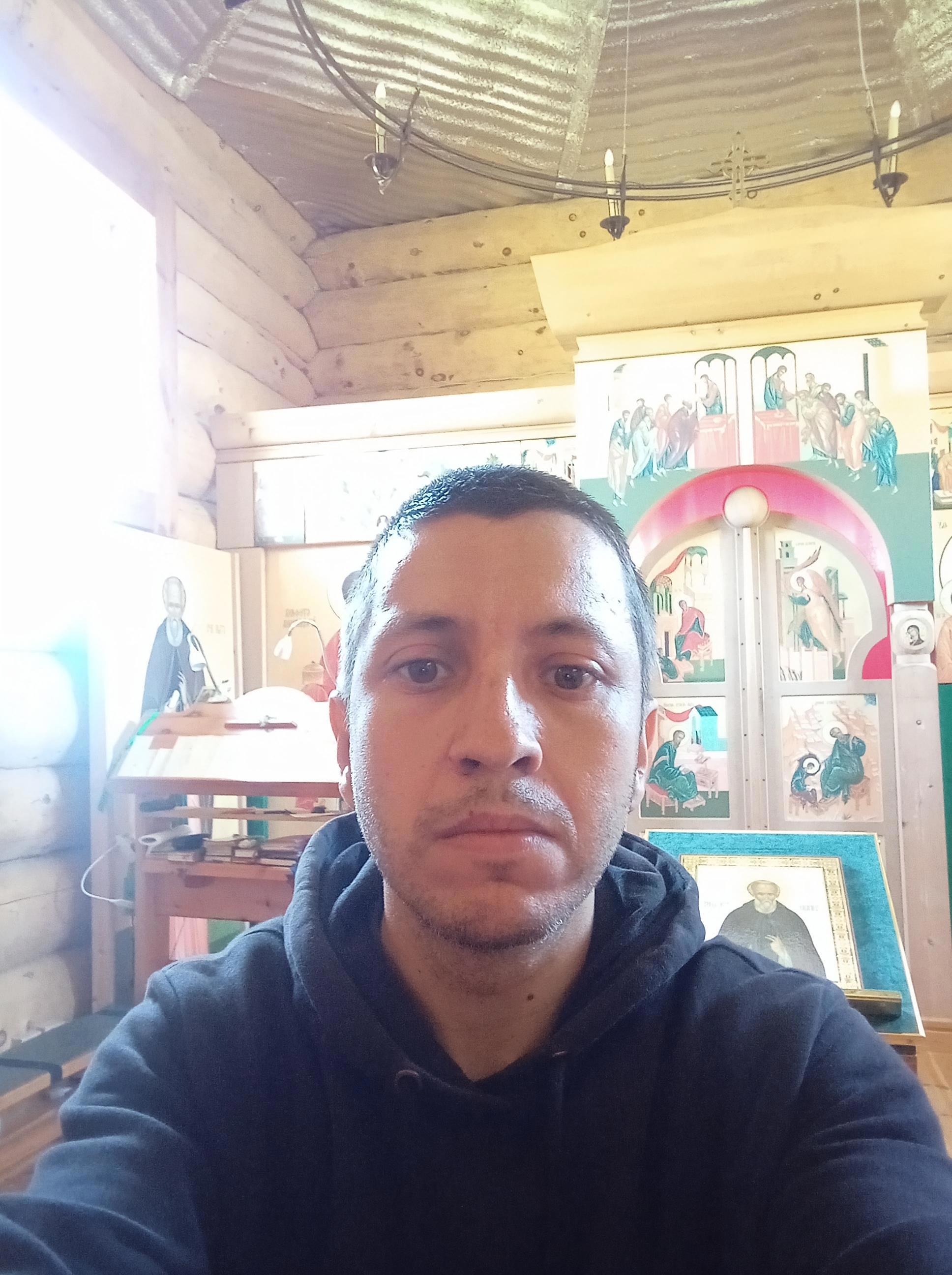 Продолжение: Келья, велосипед и тишина гор - Виктор Агеев-Полторжицкий