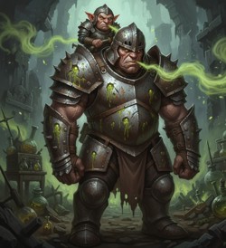 Роман АлхимикИсходный...